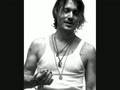 Rare Johnny Depp pics (pt 1)