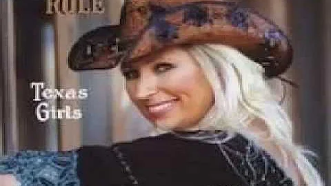 Debbie Rule ~Satin Sheets ~Texas Country
