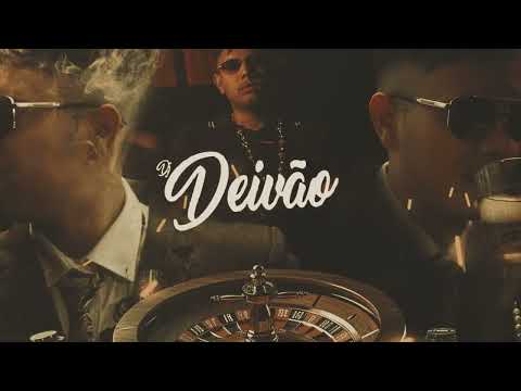 ela vem sarrando - Mcs Flavinho, Silva Yuri (Dj Deivão)