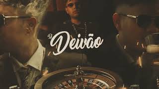 ela vem sarrando - Mcs Flavinho, Silva Yuri (Dj Deivão)