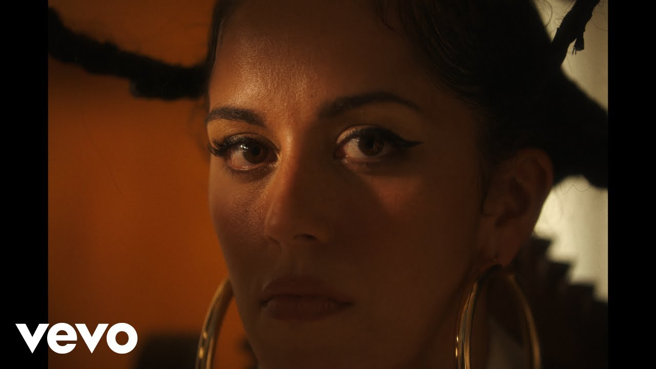 Sara Correia - Chelas Sara Correia - Chelas