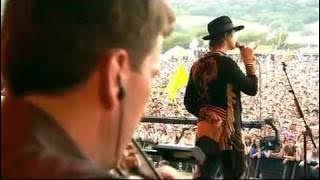 Pete Doherty -For Lovers