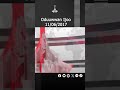 Oduuwwan Ijoo 11 06 2017 Etv Ebc Etv Afaan Oromoo Oduu Etv Afaan Oromoo Ethiopia Oduuwwan Ijoo 11 06 2017 Etv Ebc Etv Afaan Oromoo Oduu Etv Afaan Oromoo Ethiopia