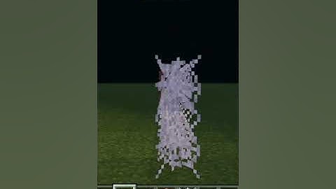 Minecraft logic that make zero sense (part 2)