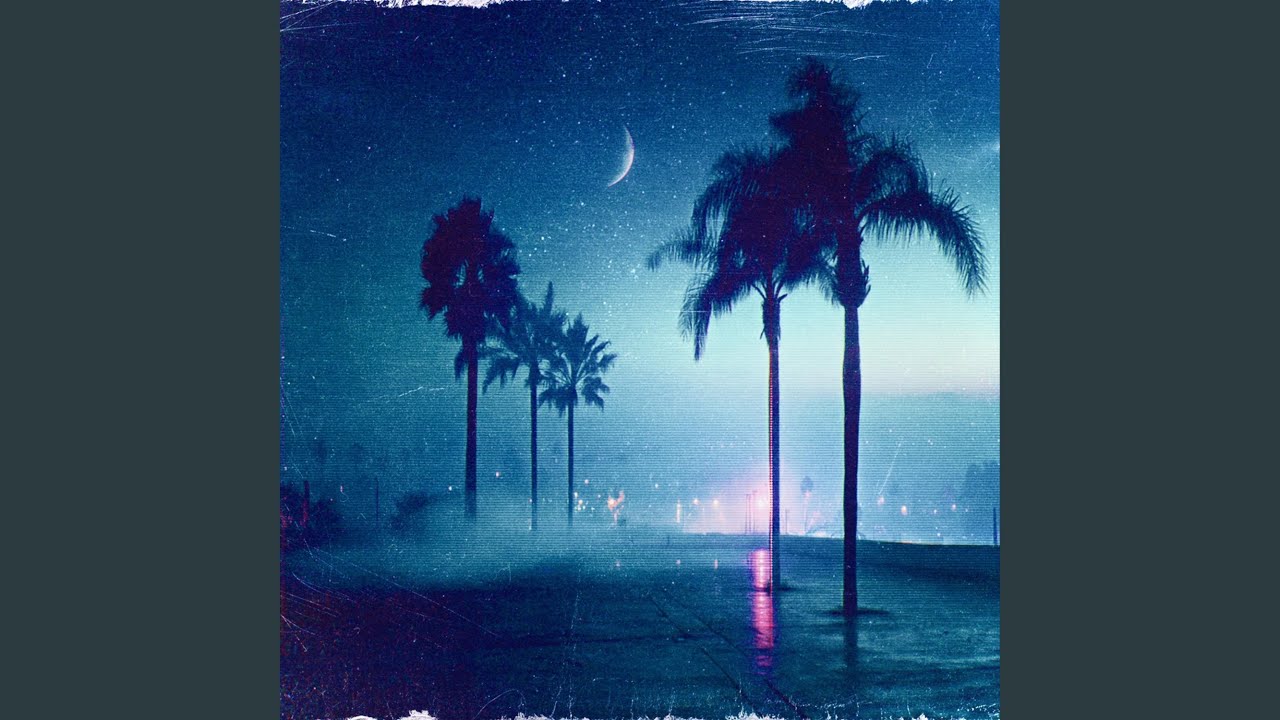 Watch RADIATION (slowed) on YouTube Watch RADIATION (slowed) on YouTube