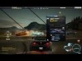 Nfs world vitalbullet community manager easy studios hacking