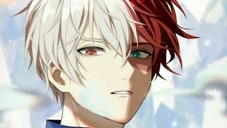 إيديت شوتو إنمي Mp3