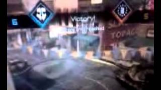 proof we won game 1