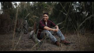 2026 You, God's Music Showcase Audition - Thomas Anthony Jr. - 