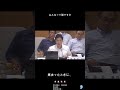 みんなって誰ですか
