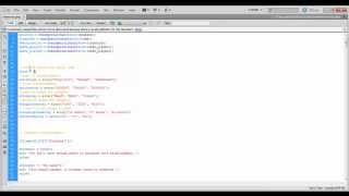 Gangster Legends Game Engine: Establishment addon screenshot 1