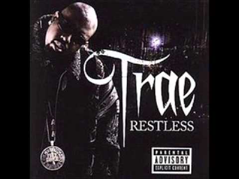 The Truth Chopped & Screwed By DJ Rush) - YouTube Thedjrush