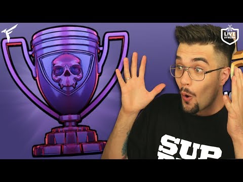 LIVE TUTTE LE SERE PER LA PROSSIMA SEASON ? Clash of clans - LIVE TUTTE LE SERE PER LA PROSSIMA SEASON ? Clash of clans