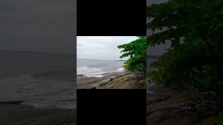 Prash Kktc 20230127 15815