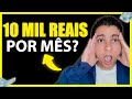 [NÃO PERCA ESSA OPORTUNIDADE] - 4 ÁREAS DO MARKETING DIGITAL Mais Promissoras