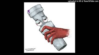 Mg Sleepy X Sample Type Beat - Transformers 2