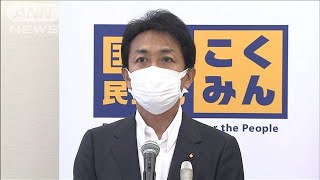 野党の選挙協力どうなる？　政策協定で溝も(2021年9月9日)