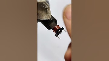 1.Customized Flat Inductors2.High performance inductors #inductors #transformers #factory #fpv