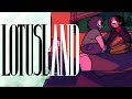LOTUSLAND Student Film 2025