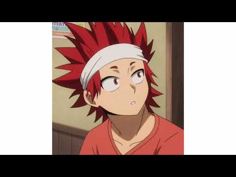 Michael Jackson You Rock My World Sped Up