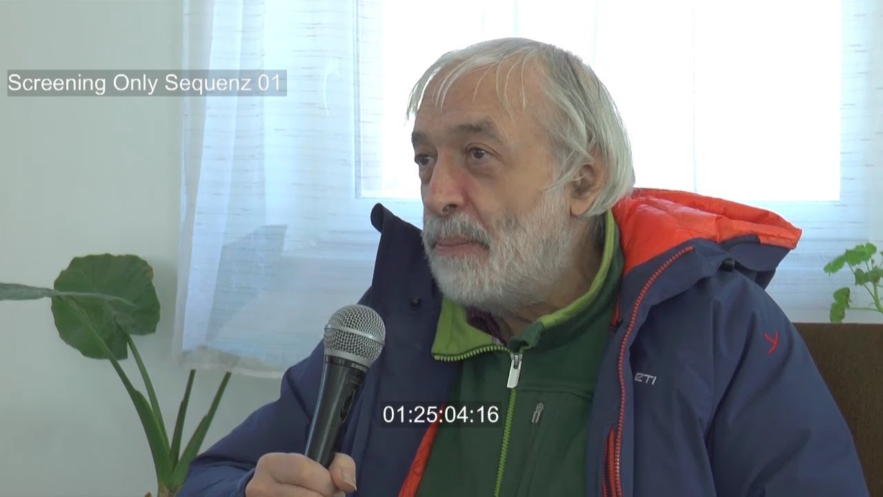 Gregorian Bivolaru Dacian Cioloș A Practicat Yoga In Cadrul școlii Misa Youtube