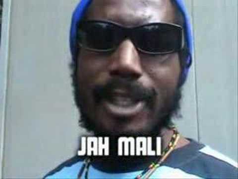 Ja'Sound 3 - Artistes Jingles - Congos,Fantan Mojah ...