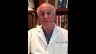 What is the Difference Between Closed and Open Rhinoplasty?