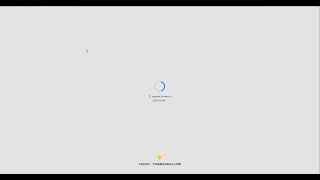 X(Twitter) Scraper｜Scrape Post(Tweet) Reposters