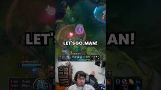 What Happens When You MASTER Fizz's Snowball Technique