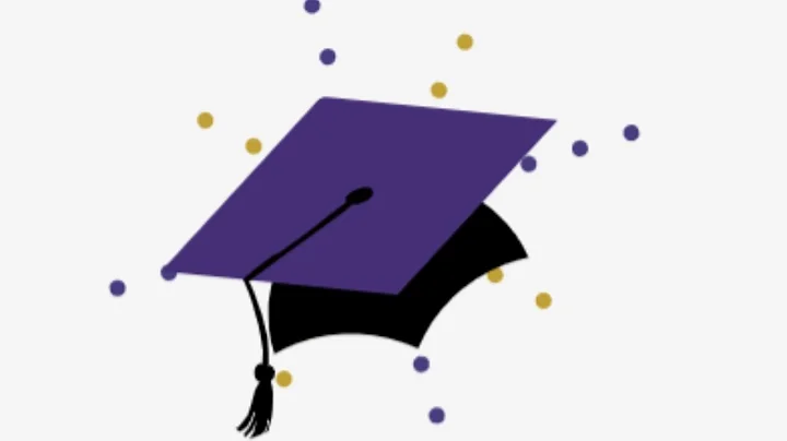 San Francisco State Graduate College of Education 2021 Virtual Recognition Ceremony