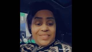 Ba Ingrat Nioson Bako Kota Lola Te Natindeli Bino Feu