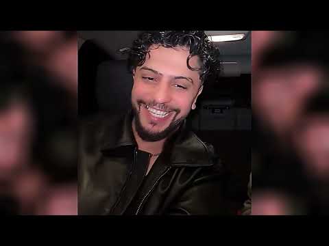 ايناس في المستشفى وموزو مو حابب يسافر عندها