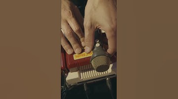 You Can Karaoke on Famicom! #unboxing #asmr #retrogaming