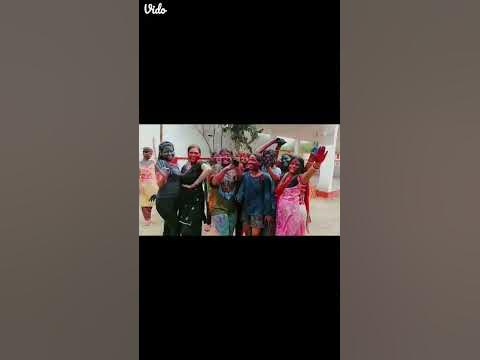 holi ki masti song mp3
