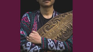 Dayang Bintang Sape Dayak