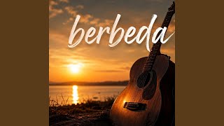 Berbeda (Acoustic)