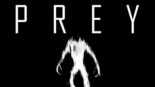 ALREADY INFECTED... Prey - Part 9