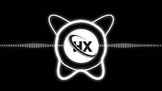 Chhote Chhote Bhaiyon Ke Bade Bhaiyan Dj Song ll DJ LALLU ll DJ HX REMIX 2k23***