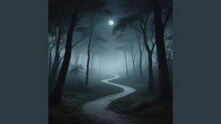 Shining Secrets Falling