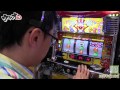 ウシオTV 13.08.12 G7 第5章 02