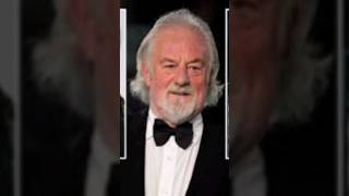 Bernard Hill, Titanic, The Lord of the Rings