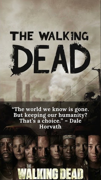 the-walking-dead-inspirational-quotes-for-your-life-short