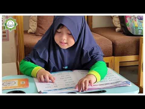 Video: Apakah maksud zelda dalam bahasa Inggeris?