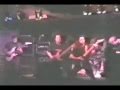 Nocturnus - Apostle Of Evil (live 2000)