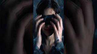✨🦋🦋🦋✨#нейросетьзахватитмир #ai #aishorts #aiart #video #aivideo