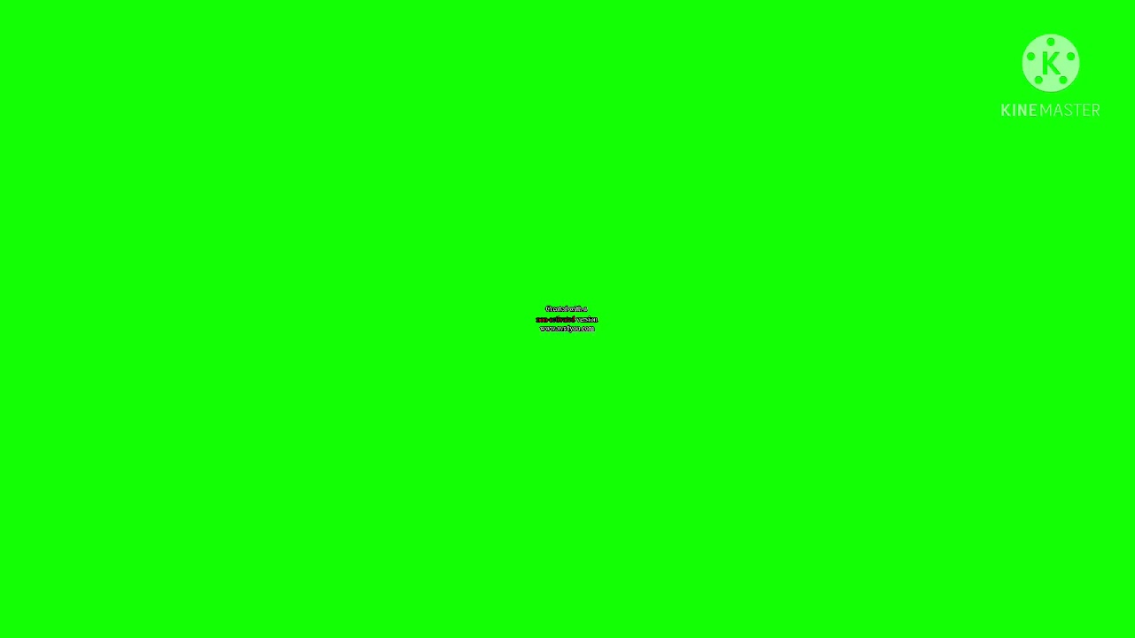 bandicam watermark green screen bandicam watermark green screen