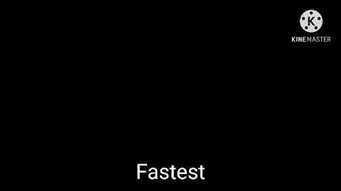 FBI OPEN UP Sound Varations 60 Seconds