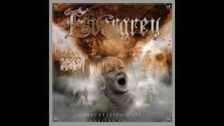 Evergrey - The Great Deceiver