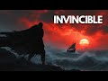 Viking SECRETS You Won't Believe Are TRUE