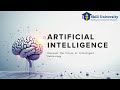 Unit 5 Neural Networks and Deep learning